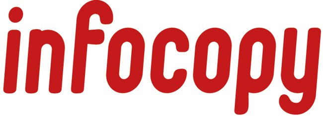 Informática y Sistemas de Copiado S.L. (Infocopy)