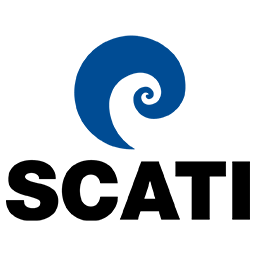 Scati