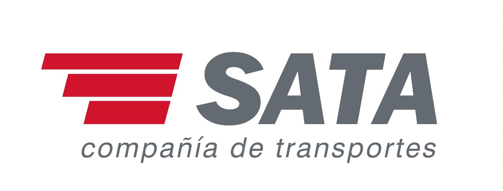 SATA