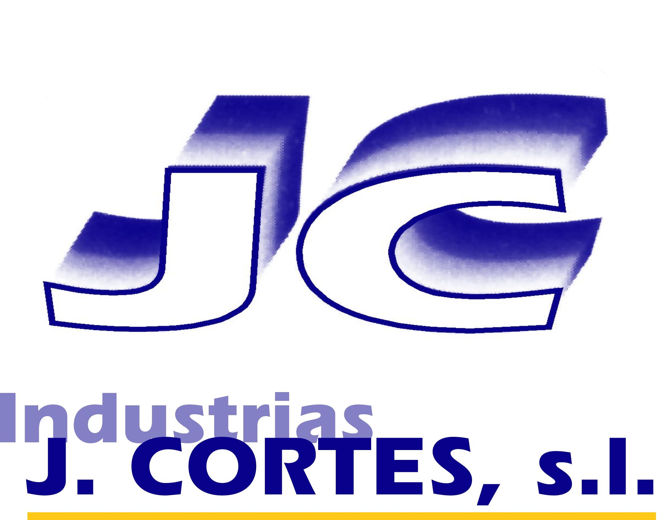 Industrias J. Cortes