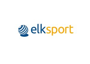 Elk Sport