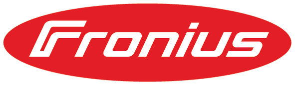 Fronius España S.L.U.