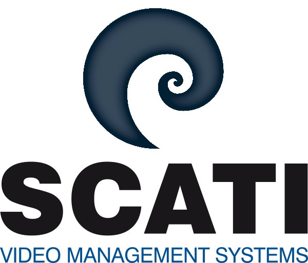 Scati Labs