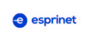 logo esprinet