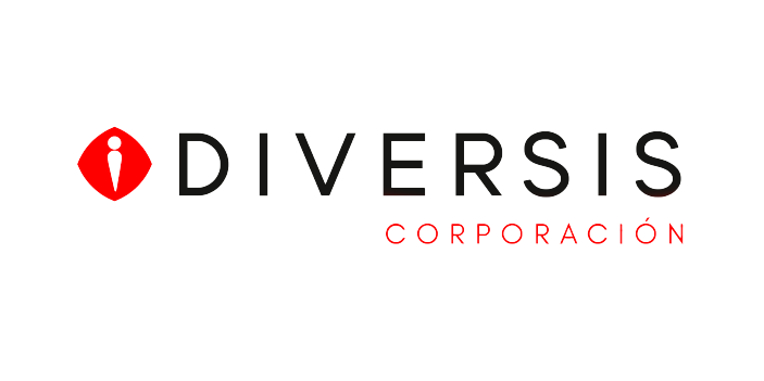 Corporación Diversis