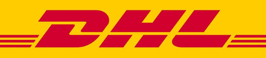 DHL Parcel