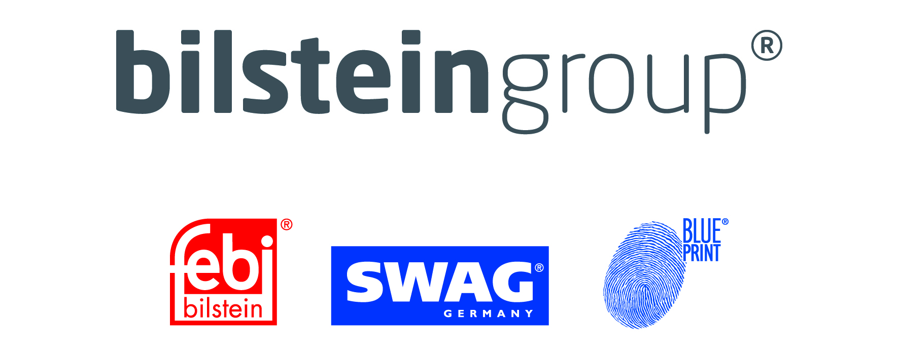 Bilstein Group