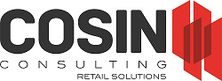 Cosin Consulting