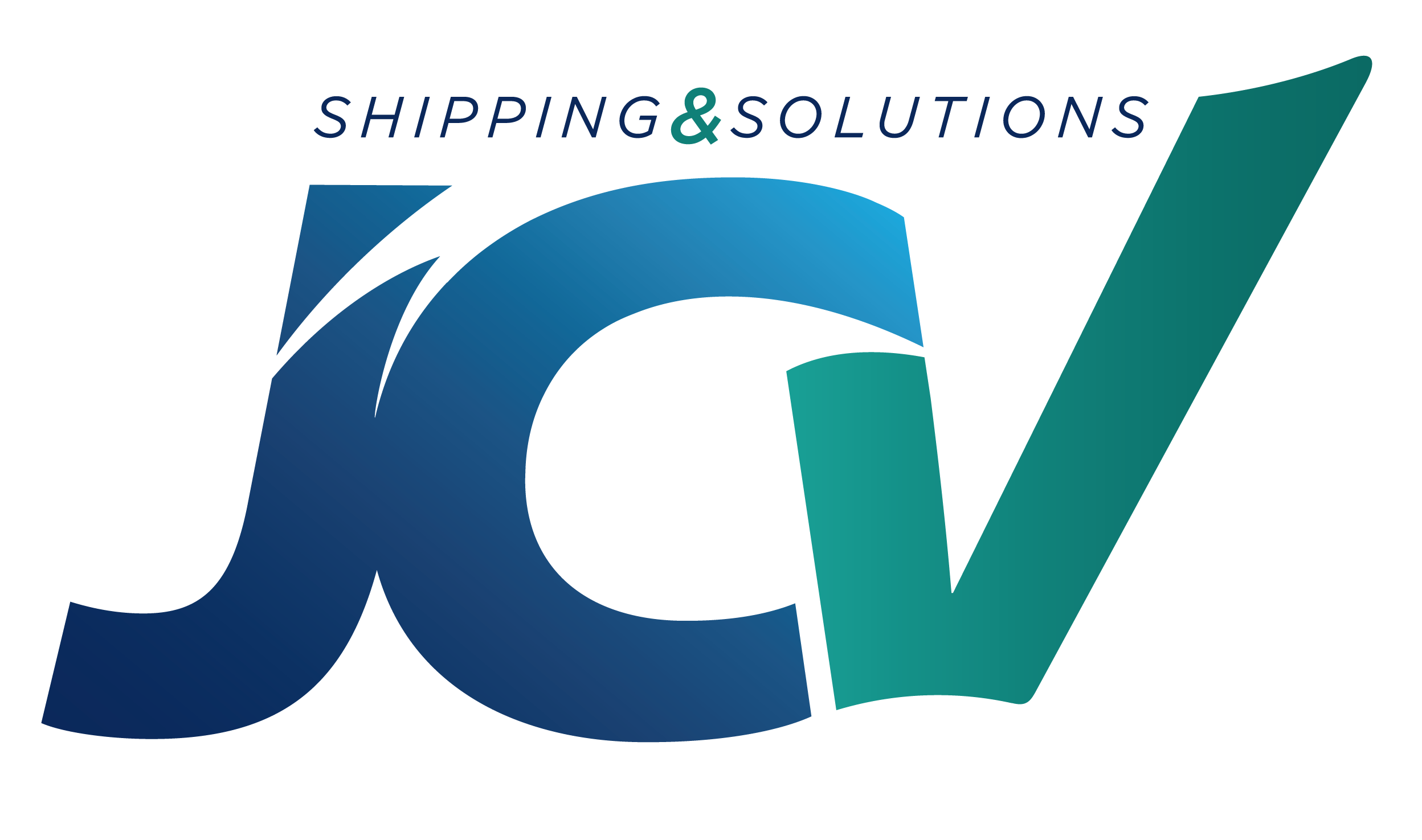 JCV Shipping & Solutions