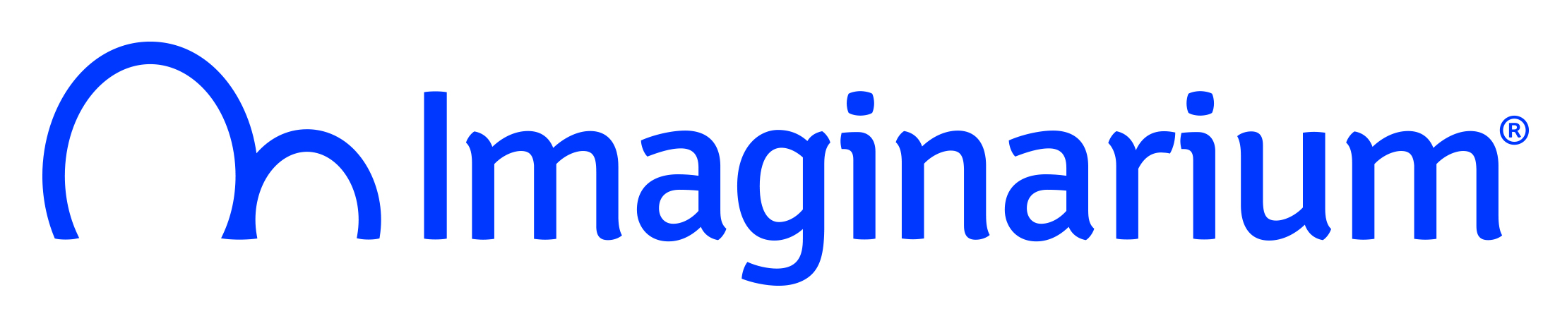 Imaginarium