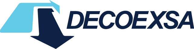 Decoexsa