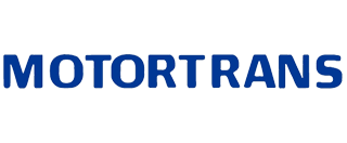 Motortrans