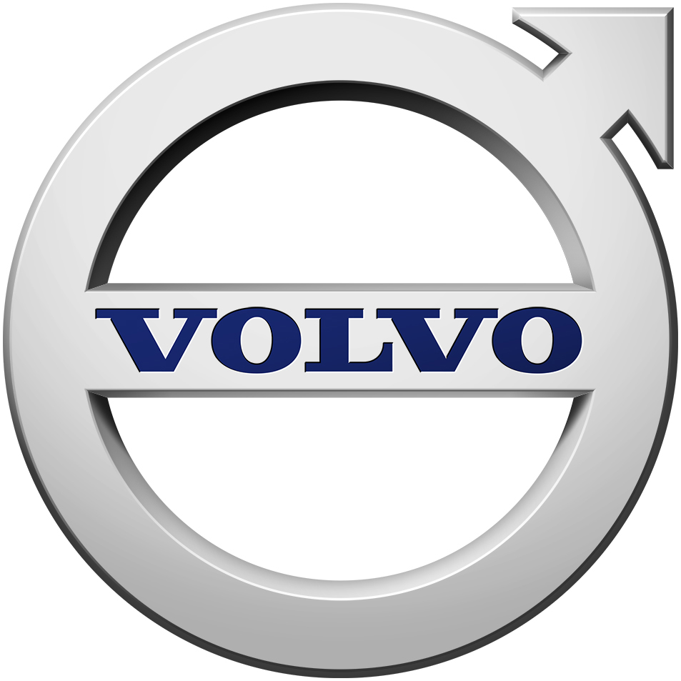 Volvo Truck Center Zaragoza