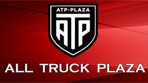 All Truck Plaza